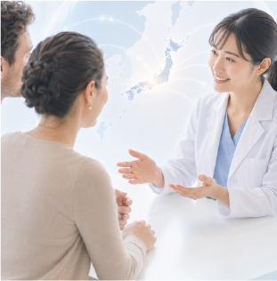 Strategic Medical Facilitation