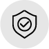Our Strategic Partner icon
